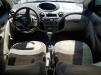 Lot #3003861451 2005 TOYOTA ECHO