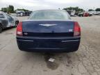 CHRYSLER 300 TOURIN photo