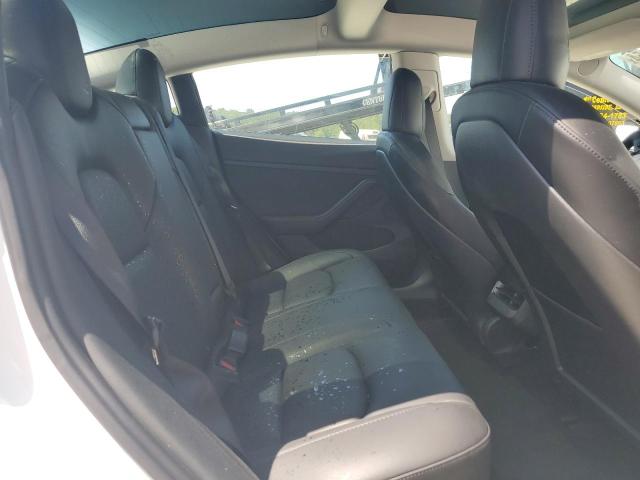 2023 TESLA MODEL 3 5YJ3E1EB1PF390701