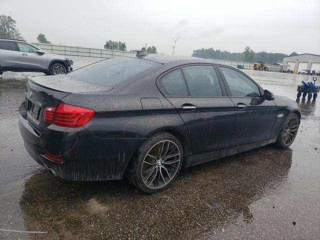 VIN WBA5B3C50FD548846 2015 BMW 5 Series, 535 XI no.3