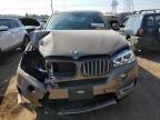 BMW X5 SDRIVE3 снимка