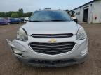 CHEVROLET EQUINOX LT photo