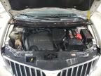 LINCOLN MKX photo