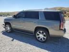 CADILLAC ESCALADE L photo