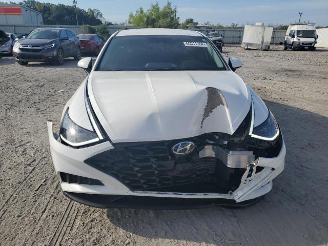 2023 HYUNDAI SONATA SEL - KMHL64JA3PA322450
