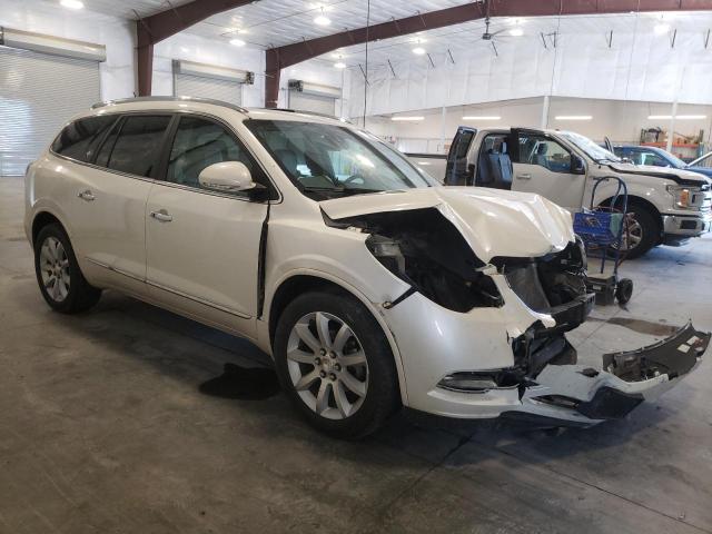 VIN 5GAKVCKD5FJ250771 2015 Buick Enclave no.4