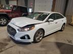 2019 HYUNDAI SONATA LIM - 5NPE34AFXKH788931