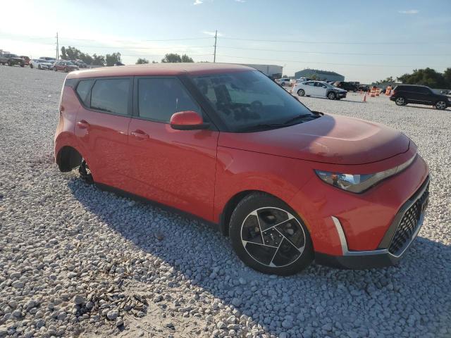 VIN KNDJ33AU5P7216605 2023 KIA Soul, EX no.4