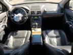 VOLVO XC90 3.2 photo