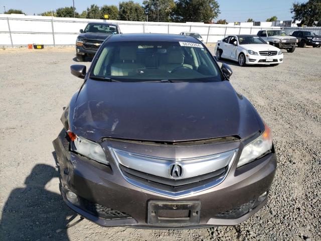 VIN 19VDE1F78EE013339 2014 Acura ILX, 20 Tech no.5