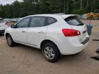 NISSAN ROGUE S photo