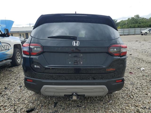 2024 HONDA PILOT TRAI 5FNYG1H61RB041362