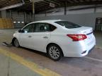 NISSAN SENTRA S photo