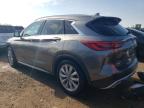 INFINITI QX50 ESSEN photo