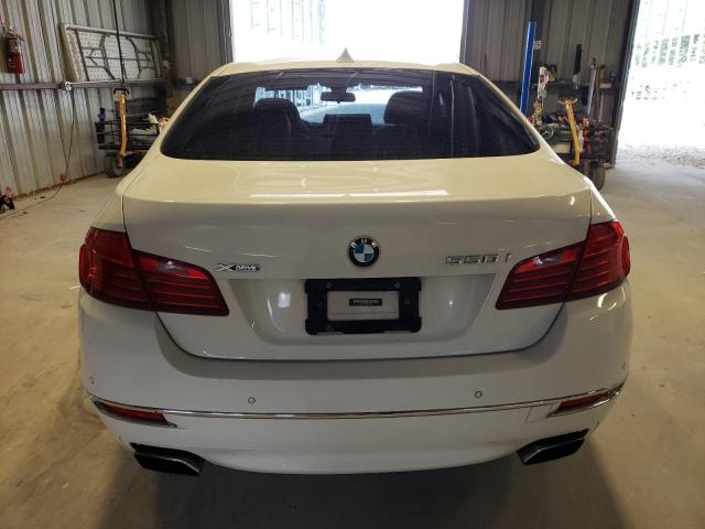 2015 BMW 550 XI - WBAKP9C56FD979750