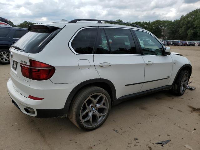 VIN 5UXZV4C59D0G56597 2013 BMW X5, Xdrive35I no.3