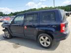 Lot #3024686567 2013 JEEP PATRIOT LA