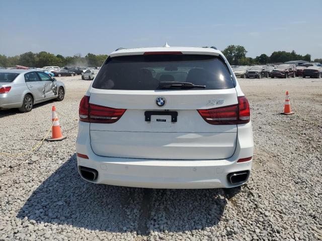 VIN 5UXKR0C52E0H23332 2014 BMW X5, Xdrive35I no.6