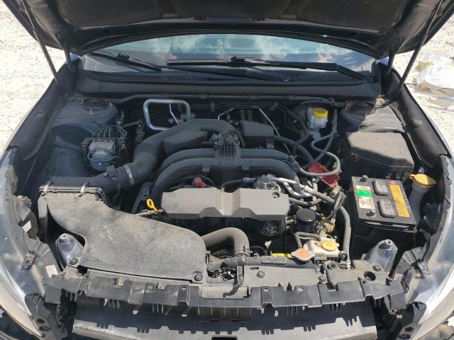 2018 SUBARU OUTBACK 2. - 4S4BSANC3J3211541