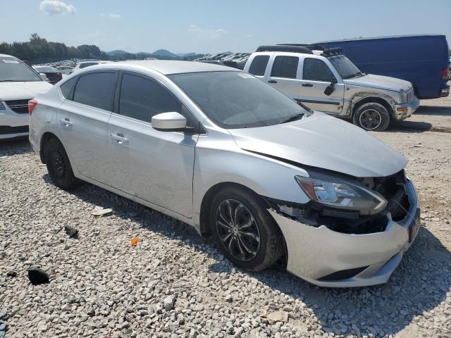 2016 NISSAN .4X2XE - 3N1AB7AP8GY295015