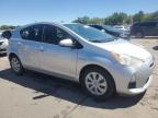 TOYOTA PRIUS C photo