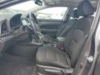 HYUNDAI ELANTRA SE photo