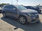 Lot #2957692026 2017 ACURA RDX