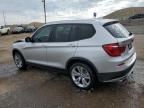 BMW X3 XDRIVE3 photo