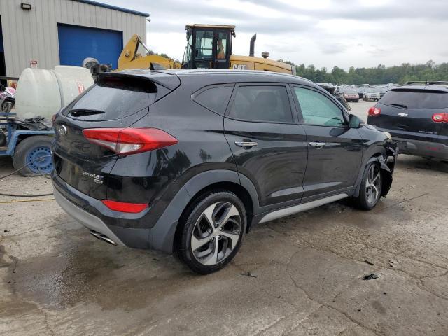 VIN KM8J3CA2XJU653373 2018 Hyundai Tucson, Value no.3