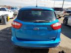 FORD C-MAX SE photo