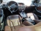 Lot #3023803909 2015 AUDI Q5 PREMIUM