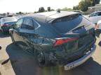 LEXUS NX 300H BA photo