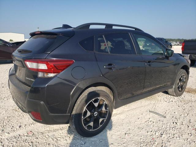 2018 SUBARU CROSSTREK - JF2GTADC2JH302670