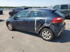 KIA RIO EX photo