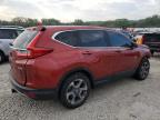 HONDA CR-V EX photo