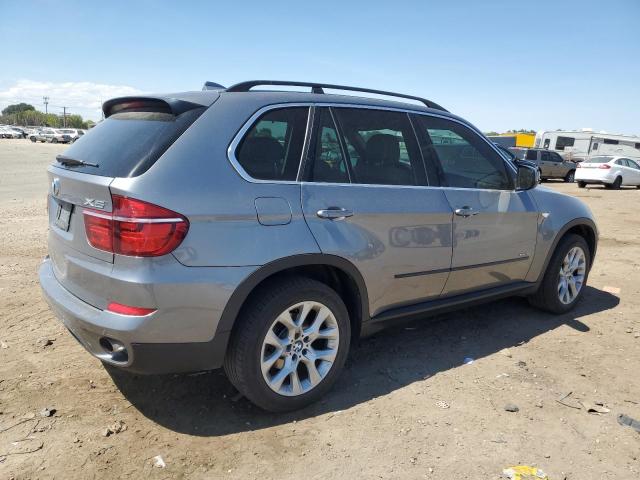 VIN 5UXZV4C59D0B19602 2013 BMW X5, Xdrive35I no.3