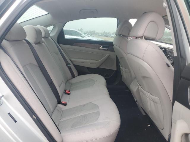 2016 HYUNDAI SONATA SPO - 5NPE34AF7GH268371