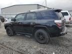 TOYOTA 4RUNNER SR photo