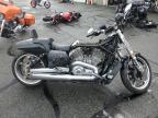 2014 HARLEY-DAVIDSON VRSCF VROD - 1HD1HPH15EC807668