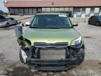 KIA SOUL photo