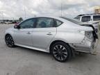 NISSAN SENTRA S photo