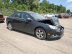 CHEVROLET CRUZE LT photo