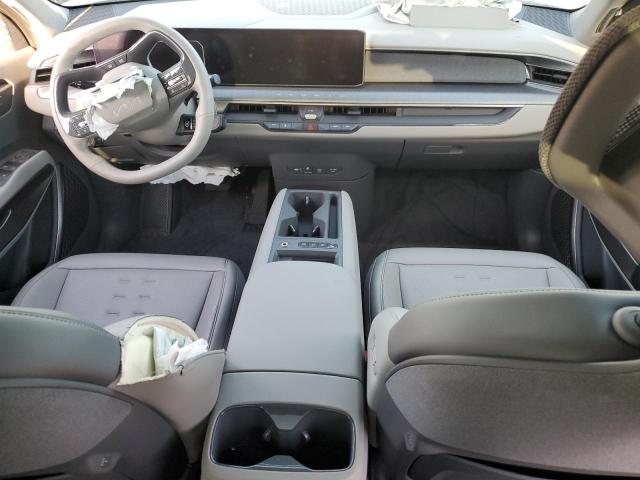 2024 KIA EV9 WIND KNDAFFS59R6018599