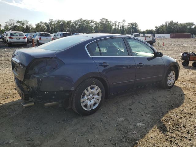 Vin: 1n4al2ap9cc239025, lot: 69109444, nissan altima base 20123