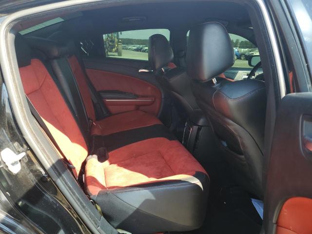 2021 DODGE CHARGER SC - 2C3CDXGJ1MH616255