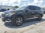 2017 INFINITI QX60 - 5N1DL0MM6HC545812