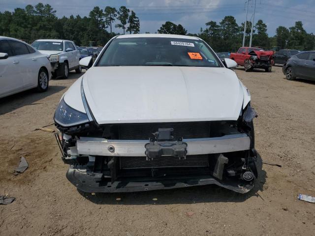2023 HYUNDAI SONATA SEL - KMHL64JA8PA282141