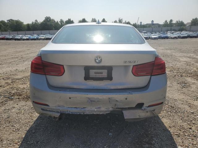 VIN WBA8E9G57GNT46969 2016 BMW 3 Series, 328 I Sulev no.6