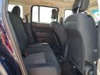 JEEP PATRIOT SP photo