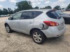 NISSAN MURANO S photo